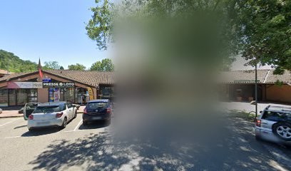 Dentiste Dr Isabelle De Graeve Chateauvieux, Dentiste à Lacroix-Falgarde