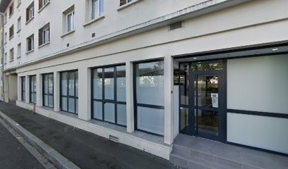 Dr Anne Sophie Portier, Dentiste à Thorigny-sur-Marne