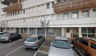 Dr Noailles Jean-Marc, Dentiste à Muret