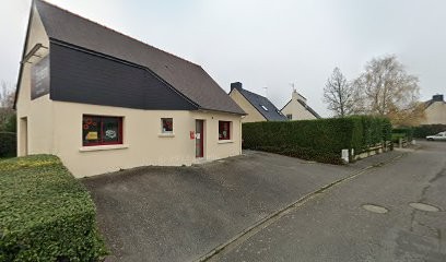 Gressinger (SELARL), Dentiste à Orgères