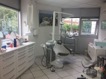 Dr Anca ELEFTERESCU, Dentiste à Toulouse