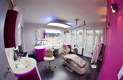 Dentiste Jumeau-Gersohn Corinne - Vandoeuvre-les-nancy, Dentiste à Vandoeuvre-lès-Nancy