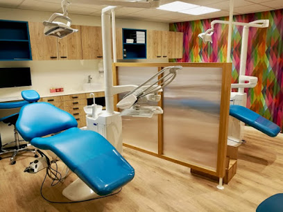 Cabinet D'orthodontie Des Docteurs Papin Et Ladan Dentiste à Plabennec