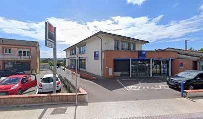 Bonnemaison Alexandre, Dentiste à Saint-Orens-de-Gameville