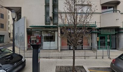 Marhuenda Laurent, Dentiste à Nîmes