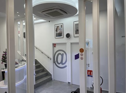 Docteur Serge DA COSTA, Chirurgien-dentiste, Dentiste à Alfortville