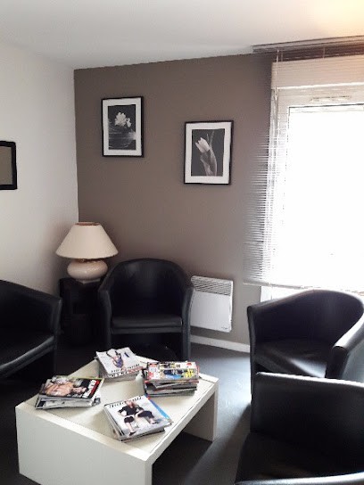 Docteur Eric Zerathe, Dentiste à Nice