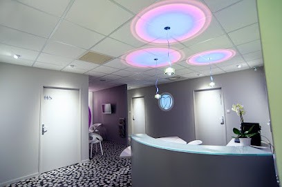 Cabinet dentaire des Drs Thomas et Annane, Dentiste à Laneuveville-devant-Nancy