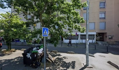 Dr Maha AMMAR, Dentiste à Toulouse