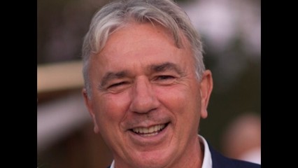 Docteur Implantologue CREMADES Marc, Dentiste à Aix-en-Provence