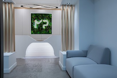 Cabinet de chirurgie dentaire Mazoyer-Pontonnier, Dentiste à L'Arbresle