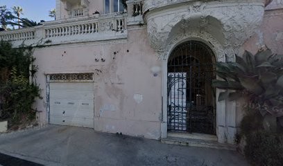 Novamedis, Dentiste à Nice