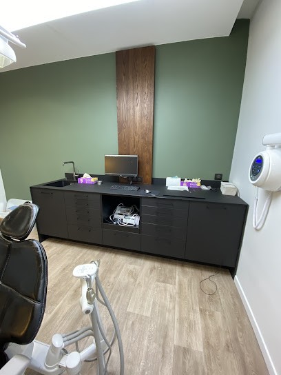 Dr Maylis Devauze Chirurgien-Dentiste, Dentiste à Templeuve-en-Pévèle