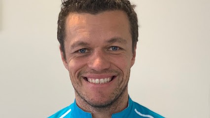 Dr David Bernard, Dentiste à Nîmes