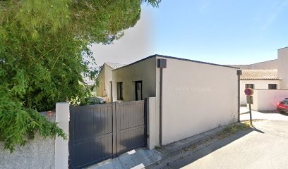 Cabinet dentaire du Dr VERGUES Guilhem, Dentiste à Saint-Just