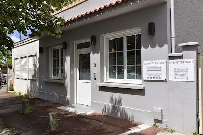 Docteur PRAT Isabelle, chirurgien-dentiste, PESSAC, Dentiste à Pessac