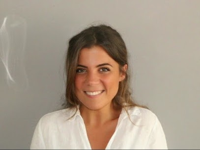 Dr. AMOYAL Myriam - Pédodontiste - Dentiste pour enfants, Dentiste à Noiseau