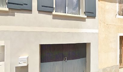 Soula Philippe, Dentiste à Vauvert