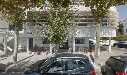 Chirurgiens Dentistes SELARL, Dentiste à Royan