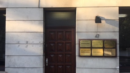 Dr Laurence Estephe - Chirurgien-dentiste, Dentiste à Bordeaux