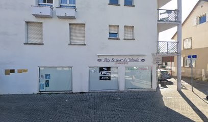 Bavoux Hervé, Dentiste à Illkirch-Graffenstaden