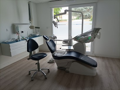 Dr Boulanger Eric, Dentiste à Toulouse