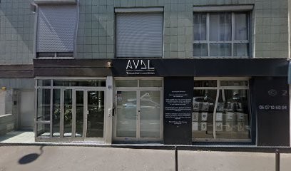 Levy-Bencheton Kathryn, Dentiste à Paris 15