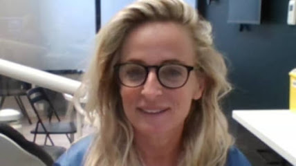 Dr Emilie Grunwald Dentiste à Paris 01