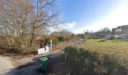 Cabinet Dentaire NASR Et VIGNAUD, Dentiste à Mérignac