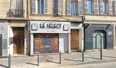 Cohen Chantal, Dentiste à Marseille 06