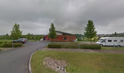 Prunier Luc, Dentiste à Mouen