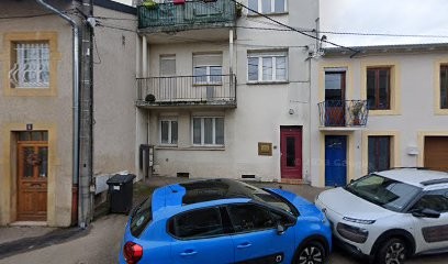 Cabinet dentaire du Dr NEATA Laurentiu, Dentiste à Metz