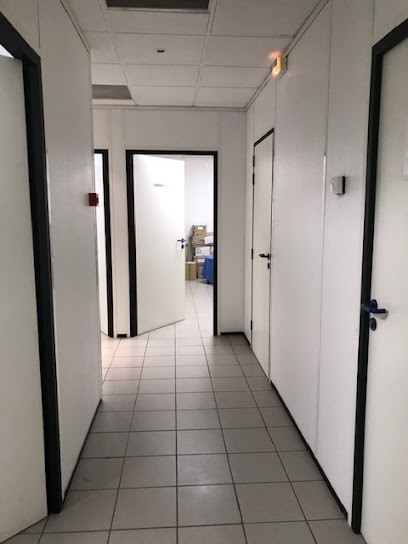 Dr Vivana Lackmaitry, Dentiste à Torcy
