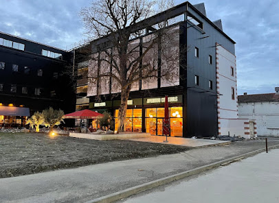Clinique Dentaire 3S - Dentiste Et Implantologie À Tarbes Dentiste à Tarbes