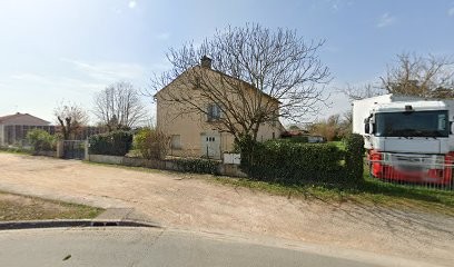 Rotier Isabelle, Dentiste à Marssac-sur-Tarn