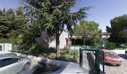 Cabinet DENTISTE LAIK, Dentiste à Pégomas