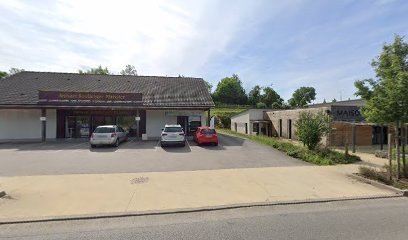 BOIRLEAUD Aurélie Chirurgien-dentiste, Dentiste à Saint-Hilaire-Bonneval