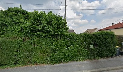 Cabinet dentaire Igny, Dentiste à Igny