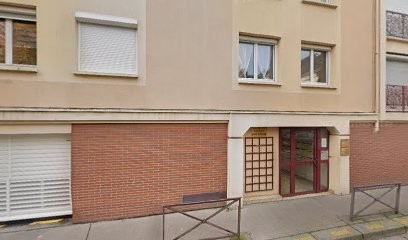 SELARL BRUYANT DORDAIN, Dentiste à Rouen