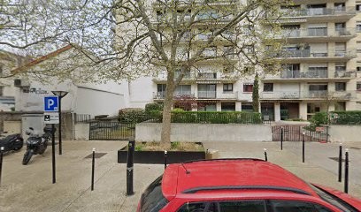 Dr Philippe Toledano - Dentiste Courbevoie, Dentiste à Courbevoie