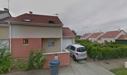 Manu Dentist, Dentiste au Grand-Quevilly