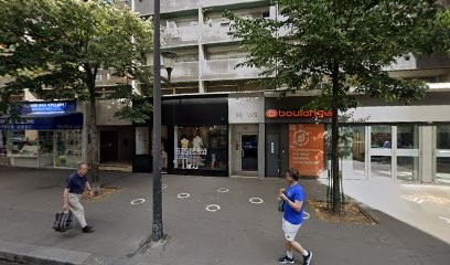 Cabinet Dentaire, Dentiste à Paris 15