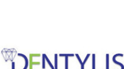 Dr Jessim BOUGACI, Dentiste à Lyon 01