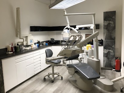 Docteur Irène Baudot, Dentiste à Paris 08