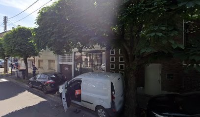 Docteur Jose Pereira, Dentiste à Villeneuve-le-Roi