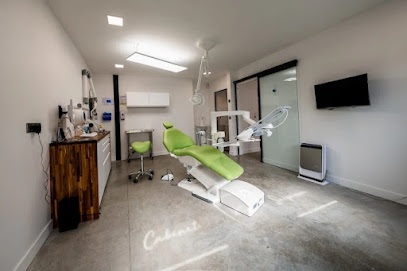 Cabinet Dentaire De Seignosse Dentiste à Seignosse