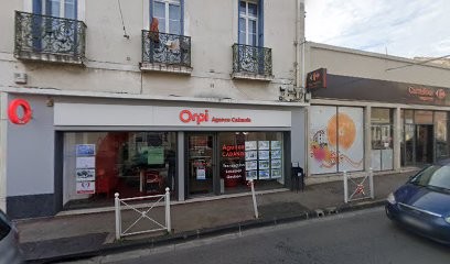 Moutet Gilbert, Dentiste à Toulon