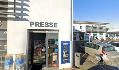 Meyer Sophie, Dentiste à La Rochelle