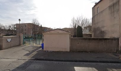 Docteur Kevin Abettan, Dentiste à Marseille 13