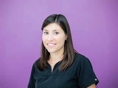 Dr PICAL Aurélie Dentiste Aubagne, Dentiste à Aubagne